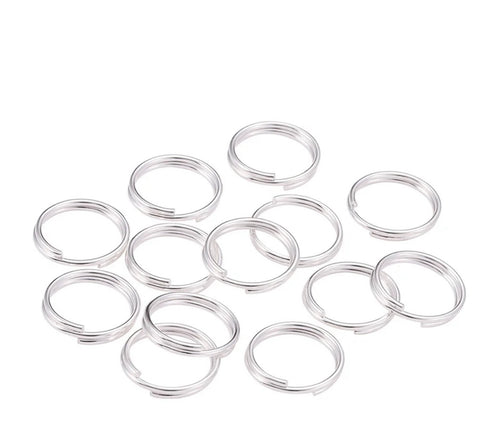 Befestigungsring