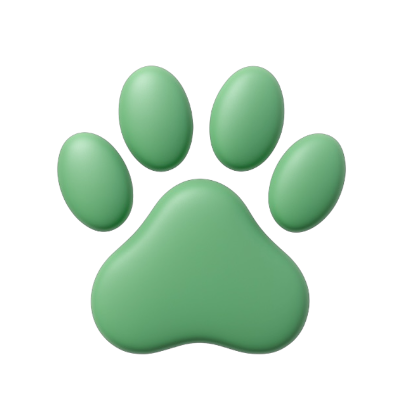 Hundemarken Manufaktur